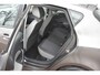 SEAT Ibiza 1.0 EcoTSI Style Connect. Airco, Cruise, PDC, Carplay!!