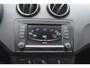 SEAT Ibiza 1.0 EcoTSI Style Connect. Airco, Cruise, PDC, Carplay!!