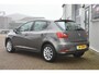 SEAT Ibiza 1.0 EcoTSI Style Connect. Airco, Cruise, PDC, Carplay!!
