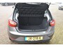 SEAT Ibiza 1.0 EcoTSI Style Connect. Airco, Cruise, PDC, Carplay!!