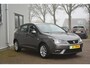 SEAT Ibiza 1.0 EcoTSI Style Connect. Airco, Cruise, PDC, Carplay!!