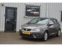 SEAT Ibiza 1.0 EcoTSI Style Connect. Airco, Cruise, PDC, Carplay!!
