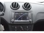 SEAT Ibiza 1.0 EcoTSI Style Connect. Airco, Cruise, PDC, Carplay!!