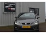 SEAT Ibiza 1.0 EcoTSI Style Connect. Airco, Cruise, PDC, Carplay!!