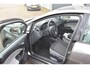 SEAT Ibiza 1.0 EcoTSI Style Connect. Airco, Cruise, PDC, Carplay!!