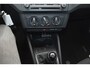 SEAT Ibiza 1.0 EcoTSI Style Connect. Airco, Cruise, PDC, Carplay!!