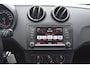 SEAT Ibiza 1.0 EcoTSI Style Connect. Airco, Cruise, PDC, Carplay!!
