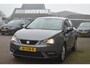 SEAT Ibiza 1.0 EcoTSI Style Connect. Airco, Cruise, PDC, Carplay!!