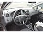 SEAT Ibiza 1.0 EcoTSI Style Connect. Airco, Cruise, PDC, Carplay!!