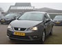 SEAT Ibiza 1.0 EcoTSI Style Connect. Airco, Cruise, PDC, Carplay!!