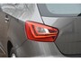 SEAT Ibiza 1.0 EcoTSI Style Connect. Airco, Cruise, PDC, Carplay!!