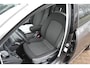 SEAT Ibiza 1.0 EcoTSI Style Connect. Airco, Cruise, PDC, Carplay!!