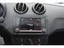 SEAT Ibiza 1.0 EcoTSI Style Connect. Airco, Cruise, PDC, Carplay!!