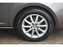 SEAT Ibiza 1.0 EcoTSI Style Connect. Airco, Cruise, PDC, Carplay!!