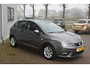 SEAT Ibiza 1.0 EcoTSI Style Connect. Airco, Cruise, PDC, Carplay!!