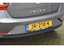 SEAT Ibiza 1.0 EcoTSI Style Connect. Airco, Cruise, PDC, Carplay!!