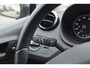 SEAT Ibiza 1.0 EcoTSI Style Connect. Airco, Cruise, PDC, Carplay!!