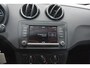 SEAT Ibiza 1.0 EcoTSI Style Connect. Airco, Cruise, PDC, Carplay!!