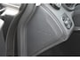 SEAT Ibiza 1.0 EcoTSI Style Connect. Airco, Cruise, PDC, Carplay!!