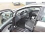 SEAT Ibiza 1.0 EcoTSI Style Connect. Airco, Cruise, PDC, Carplay!!
