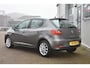SEAT Ibiza 1.0 EcoTSI Style Connect. Airco, Cruise, PDC, Carplay!!