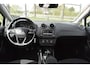 SEAT Ibiza 1.0 EcoTSI Style Connect. Airco, Cruise, PDC, Carplay!!