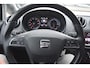 SEAT Ibiza 1.0 EcoTSI Style Connect. Airco, Cruise, PDC, Carplay!!