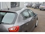 SEAT Ibiza 1.0 EcoTSI Style Connect. Airco, Cruise, PDC, Carplay!!