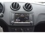 SEAT Ibiza 1.0 EcoTSI Style Connect. Airco, Cruise, PDC, Carplay!!