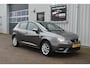 SEAT Ibiza 1.0 EcoTSI Style Connect. Airco, Cruise, PDC, Carplay!!
