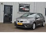SEAT Ibiza 1.0 EcoTSI Style Connect. Airco, Cruise, PDC, Carplay!!