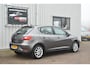 SEAT Ibiza 1.0 EcoTSI Style Connect. Airco, Cruise, PDC, Carplay!!