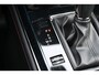 Mazda CX-30 e-SkyActiv-G 140 automaat Homura *BTW* *All-in prijs*