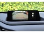 Mazda CX-30 e-SkyActiv-G 140 automaat Homura *BTW* *All-in prijs*