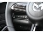 Mazda CX-30 e-SkyActiv-G 140 automaat Homura *BTW* *All-in prijs*