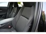Mazda CX-30 e-SkyActiv-G 140 automaat Homura *BTW* *All-in prijs*