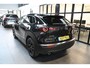 Mazda CX-30 e-SkyActiv-G 140 automaat Homura *BTW* *All-in prijs*