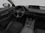 Mazda CX-30 e-SkyActiv-G 140 automaat Homura *BTW* *All-in prijs*