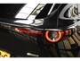 Mazda CX-30 e-SkyActiv-G 140 automaat Homura *BTW* *All-in prijs*