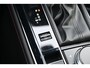 Mazda CX-30 e-SkyActiv-G 140 automaat Homura *BTW* *All-in prijs*