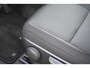 Mazda CX-30 e-SkyActiv-G 140 automaat Homura *BTW* *All-in prijs*