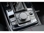 Mazda CX-30 e-SkyActiv-G 140 automaat Homura *BTW* *All-in prijs*