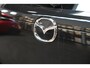 Mazda CX-30 e-SkyActiv-G 140 automaat Homura *BTW* *All-in prijs*