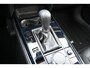 Mazda CX-30 e-SkyActiv-G 140 automaat Homura *BTW* *All-in prijs*
