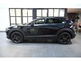 Mazda CX-30 e-SkyActiv-G 140 automaat Homura *BTW* *All-in prijs*