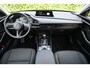 Mazda CX-30 e-SkyActiv-G 140 automaat Homura *BTW* *All-in prijs*