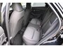 Mazda CX-30 e-SkyActiv-G 140 automaat Homura *BTW* *All-in prijs*