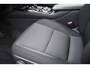 Mazda CX-30 e-SkyActiv-G 140 automaat Homura *BTW* *All-in prijs*