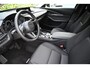 Mazda CX-30 e-SkyActiv-G 140 automaat Homura *BTW* *All-in prijs*