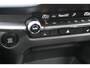 Mazda CX-30 e-SkyActiv-G 140 automaat Homura *BTW* *All-in prijs*